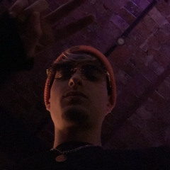 reca