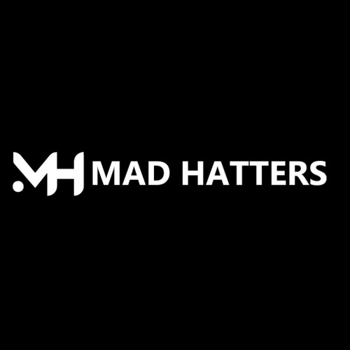 Mad Hatters’s avatar
