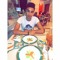 Mohamed Gamal