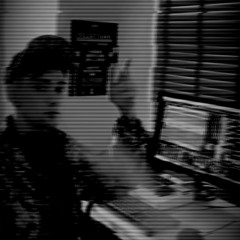 👁️⃤  noctrnl