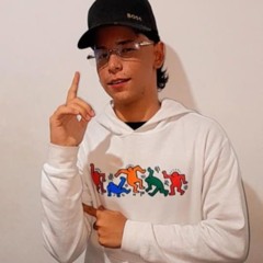 DJ VISCO II