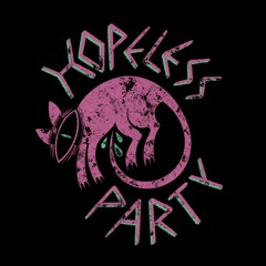 Hopeless Party