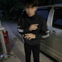 3eviltaco
