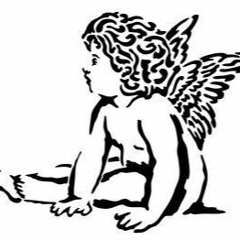 adriah