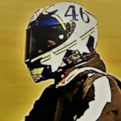 r1gocko