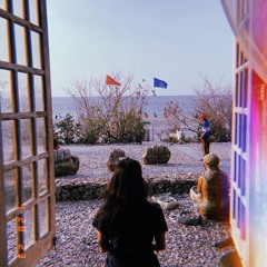 ivysaaan