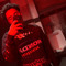 Jay_Towerz