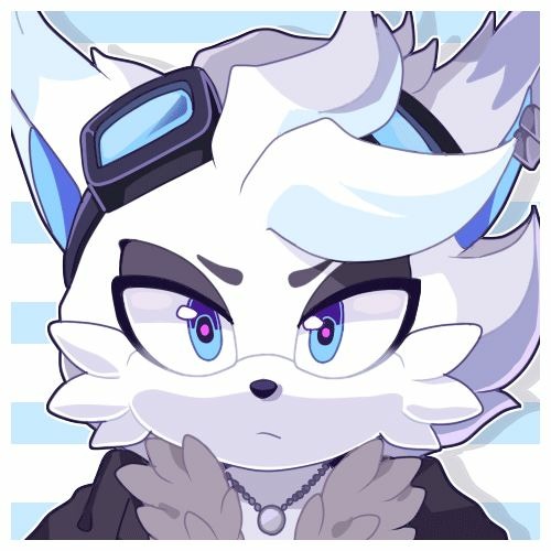 gachakitty kitty’s avatar