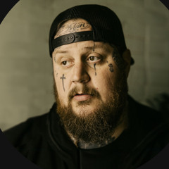 Jelly Roll
