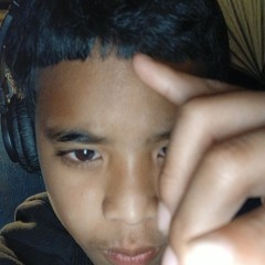 Kevin Jorlang
