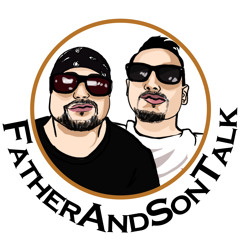 FatherAndSonTalk