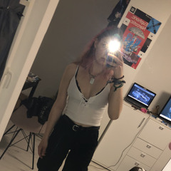 toni