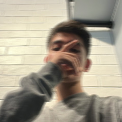 amirali.hv
