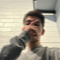 amirali.hv