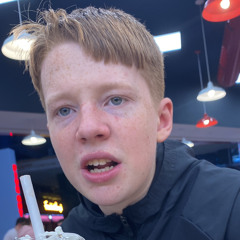 ☪️🅾️🧪📧