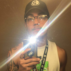Skeevz