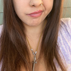 Tatiana Weed