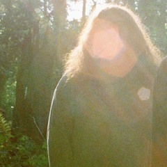 ~annwn~