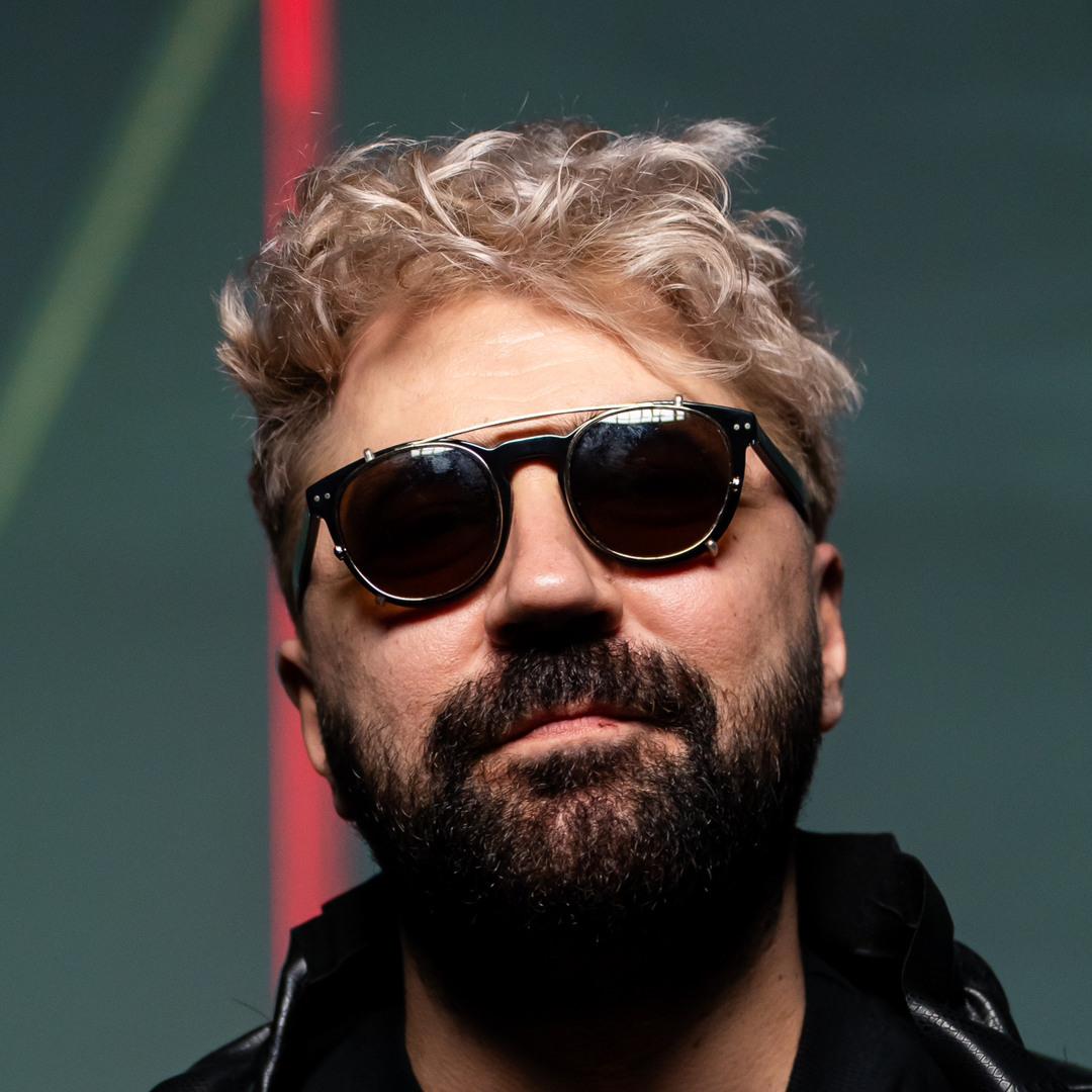 邦楽 Unlax Song for myself 邦楽 Unlax - Song for myself Unlax - Song for myself CD