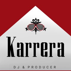 dj Karrera