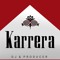 dj Karrera