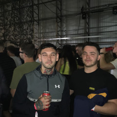 reeceflesher