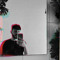 ANISH.BUDS