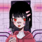 User 410477281