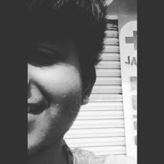 psycheauxmusic