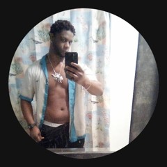 Xtacee money