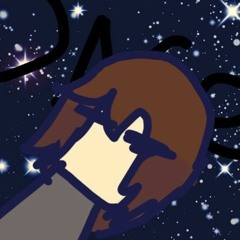 DorkWolf093