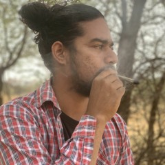 ShivDas