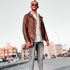 Mohamed Mahmoud