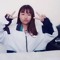 karma Yangchen