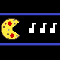 Pizza time productions