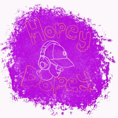 hopey dopey