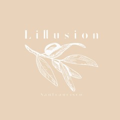 Lillusion