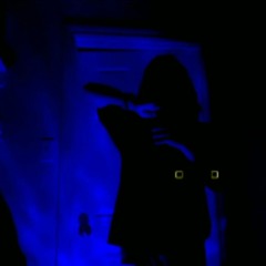 portal333/djtriplethree