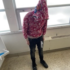 yxungcade