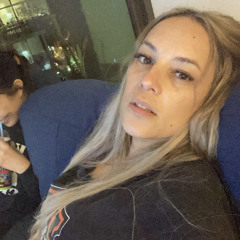 Tamz