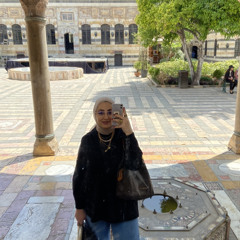 Sundus Elrifai
