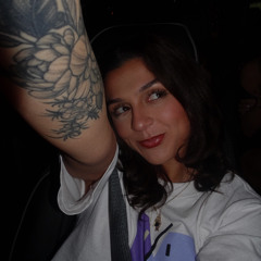 isapizzaa