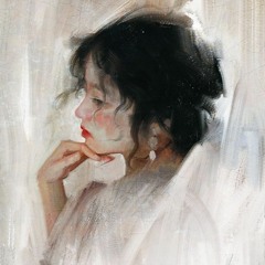 lu_linni