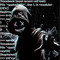 Reaper