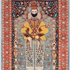 Behzad Bagheri