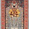 Behzad Bagheri
