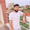 Haseeb Jutt