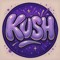 Kush Manzada