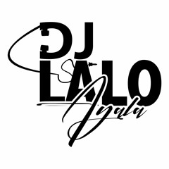 Stream Lalo Ayala K - Machin 107.5 music | Listen to songs, albums, playlists for free on SoundCloud