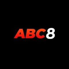 ABC8 – Đỉnh cao cá cược trực tuyến, cơ hội thắng l
